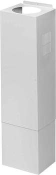 Amica TK 17027 W