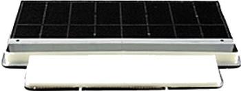 Bosch Aktivkohlefilter (460028)