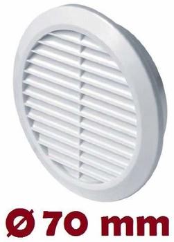 MKK-SHOP T75 Lüftungsgitter
