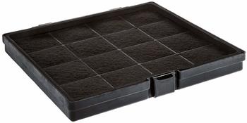 Electrolux D241 Kohlefilter