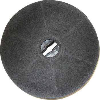 Gorenje Aktiv-Kohlefilter für DK63CLI/B 443072