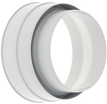 Miele DRS150/125
