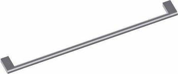 Gaggenau GH 050010