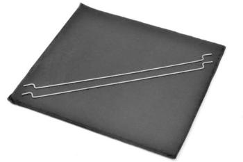 Bauknecht AMC 069