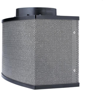 Berbel BHF 125 FK