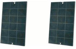 Juno EFF 52