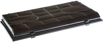 Electrolux Kohlefilter 9029793644