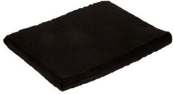 Electrolux Kohlefilter 9029793560
