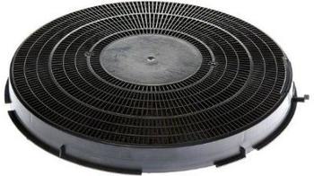 Electrolux Kohlefilter 9029793743
