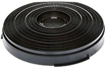 Electrolux Kohlefilter 9029793834