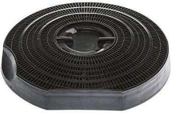 Electrolux Kohlefilter 9029793628