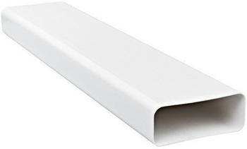 Gaggenau AD 852 010
