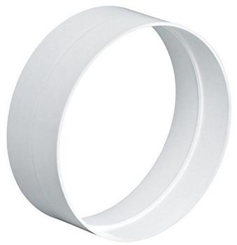 Gaggenau AD 754 090