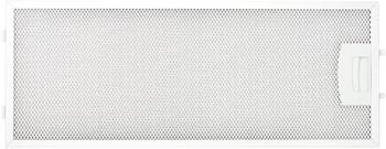 AllSpares Labyrinth Filter 450x450x25mm, professionelles Produkt