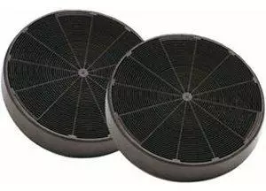 Franke 1120016755 Aktivkohlefilter