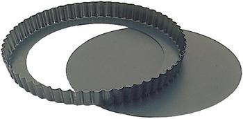 Electrolux Kohlefilter 9029793750