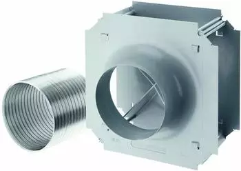 Miele DUI 32