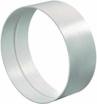 Wallair 20210166 Rohrverbinder