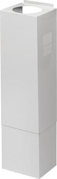 Amica TK 17050 E