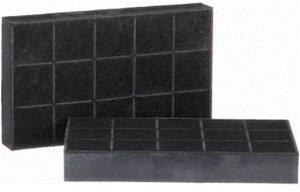 Bauknecht B237