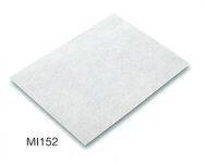 MI152F Dunstfilter-Set