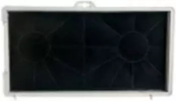 Neff Z 5155 X0
