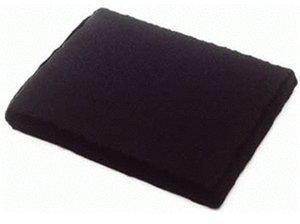 Elica Mod. 45 F00431/S Aktivkohlefilter