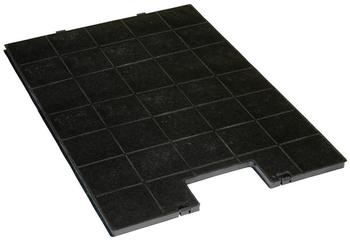 Gorenje 322147