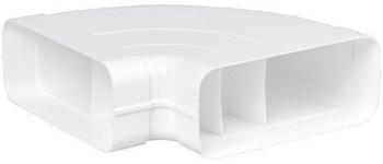 Gaggenau AD 852 031