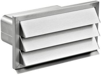 Gaggenau AD 850 050