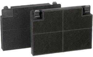 Bauknecht D141