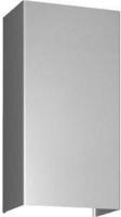Kaminverl&auml;ngerung F&uuml;r Haube 50cm Bosch Dhz1224