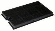 Bauknecht CHF 035