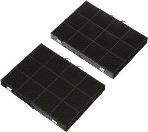 Bauknecht DKF 38