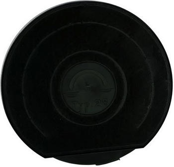 Bauknecht AMC 946