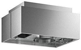 Gaggenau AA 200 816 Umluftmodul
