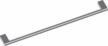 Gaggenau GH045010