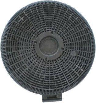 Teka D4C