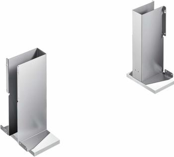 Gaggenau AA 210 491 Montageset für 90 cm Oberschrank