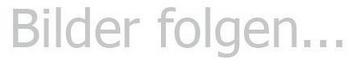 Smeg Kohlefilter KITFCDD
