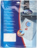 Wpro UGF005