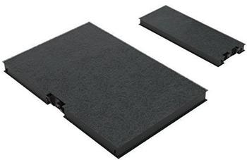 Neff Z 5155 X 0 Aktivkohlefilter