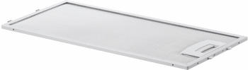 AllSpares Metall-Fettfilter für 435204 / 00435204