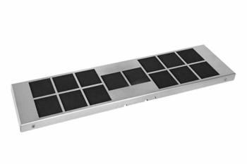 Miele DKF 21-R Longlife AirClean
