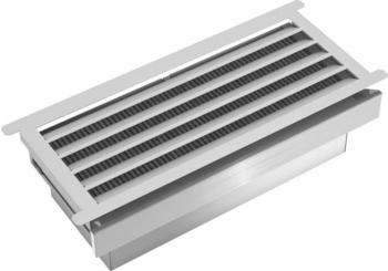 Gaggenau AA211812