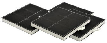 Gaggenau AA 413 160
