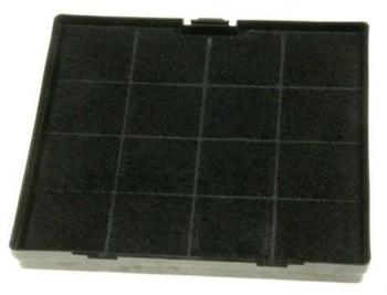 Bauknecht Aktivkohlefilter