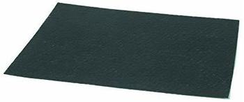 Bauknecht AMC022 Kohlefilter