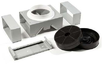 Novy Umluftmodul 6200400