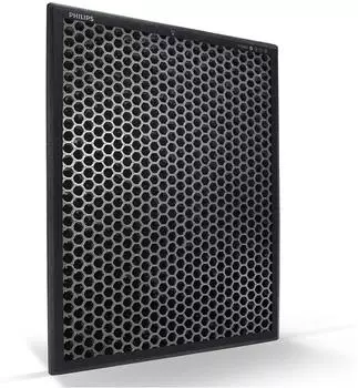 Philips Aktivkohlefilter FY2420/30